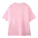 Футболка унисекс Canotwait_, черный - фото 29