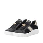 REMONTE Кроссовки 'D3E01' в черном цвете - фото 8