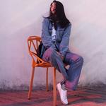 Кеды унисекс с низким верхом черного цвета Superga - фото 12