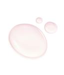 Сыворотка для лица Sensai Cellular Performance Basis Essence, 40 ml - фото 2