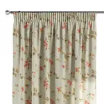 Штора со сборчатой лентой Dekoria - фото 3