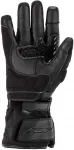 Мотоциклетные перчатки RST Storm 2 WP (черные, размер S), black - фото 2