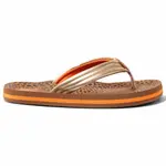 Детские сандалии Ahi REEF, Wild - фото