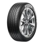 Continental Шины 255/45R18 99W *CSC5 - фото