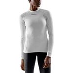 Базовый слой Craft Active Extreme X Base Layer, белый - фото 2
