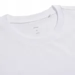 Повседневная спортивная одежда унисекс LINING - фото 4