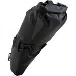 Пакет сидений Road 8L Roswheel, черный - фото 6