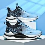 Кроссовки Unisex PROTECTCAMEL, maroon (mesh) - фото 4