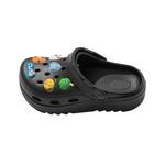 Сабо TZLDN Clogs Women's - фото 31