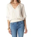 Нори Топ в Jet Stream Tart Collections - фото 4