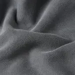 Толстовка G-Star Overdyed Big Sl Oversized, серый - фото 7