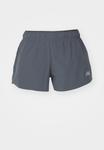 Спортивные шорты SHORT New Balance, цвет graphite - фото 5