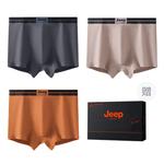 Jeep Мужские боксеры - фото 3