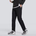 Повседневные брюки Urban Function Series CAMEL, хаки - фото 8