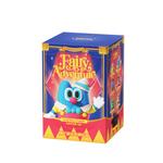 Коробки-сюрпризы UOOHA - фото 2