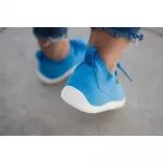 Кроссовки Be Lenka Stride Barefoot, синий - фото 6