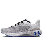 Кроссовки hovr machina 3 'grey' Under Armour, серый - фото