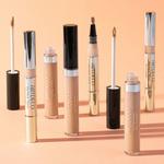 Консилер Artdeco, nr. 22, 7 мл - фото 3