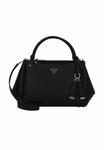 Сумка Guess TALENT , Black - фото