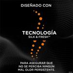 Veet Мужской Душ 150 мл Veet - фото 6