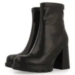 Ботинки Gioseppo Kenderes, черный - фото 2