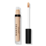 Консилер Filter Effect Soft Radiance Morphe, Medium 14 (warm, medium with yellow undertones) - фото