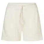 Шорты Super.natural Bio, белый - фото 2