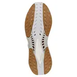 Кроссовки Reebok Classics Floatride Energy 5, белый - фото 2