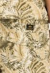 Шорты HONOLULU SAFARI Alpha Industries, зеленый - фото 4