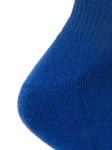 Носки резинкой DSQUARED2, синий - фото 3