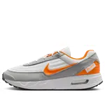 Кроссовки Nike Air Max Verse 'Tennessee' - фото