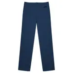 Брюки Colmar Adrenaline, синий - фото 2