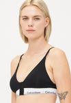 Бюстгальтер Calvin Klein Underwear LIGHTLY LINED ICON, Black - фото 5