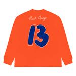 Футболка унисекс Tip-Off, Черный - фото 2