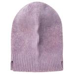 Рейка Unisex Purple MLB, фиолетовый - фото 2