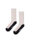 Носки Happy Socks 3-PACK , Black/Blue - фото 4