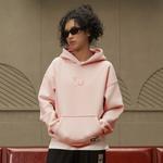 Унисекс худи UZIS, Абрикос - фото 8