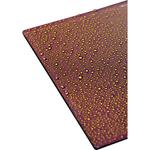 Фильтр Haida NanoPro MC Soft Edge Graduated Filter HD3480 - фото 3