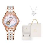 STARKING Часы Women's Watch - фото 9