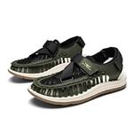 Обувь для речного треккинга для мужчин G.N.Shijia - фото 67