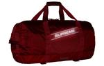 Сумка Supreme Duffle Bag 'Red' - фото 6