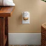 Диффузор Yankee Candle, мультиколор - фото 6