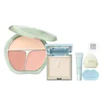 Набор косметики для женщин TIMAGE - фото 8