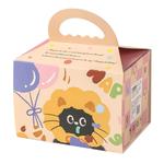 Кружка KAWASIMAYA - фото 2