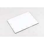 Elmo MX-P3 and Writing Board Bundle 1450-6 - фото 2