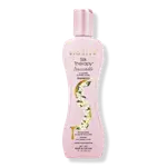 Неотразимый шампунь Silk Therapy Biosilk - фото