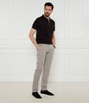 Кожаные кроссовки Filling Pieces, черный - фото 2