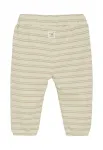 Брюки стерджис Noppies, Stripe Pattern White - фото 2
