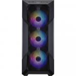 Настольный компьютер Cooler Master TD5 Pro Gaming Desktop Computer - фото 6