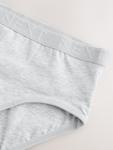 Трусы Next, серый - фото 5